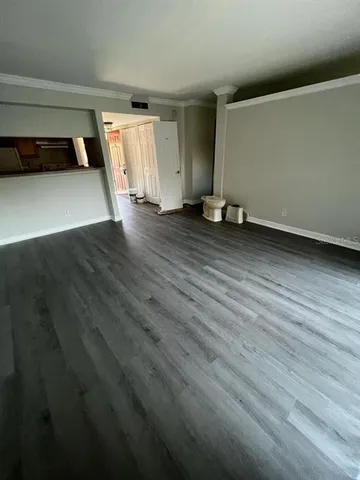 $1,000 | 6326 Newtown Circle, Unit 26A4, Tampa, FL 33615