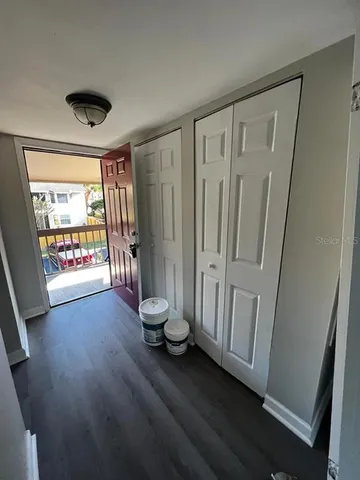 $1,000 | 6326 Newtown Circle, Unit 26A4, Tampa, FL 33615