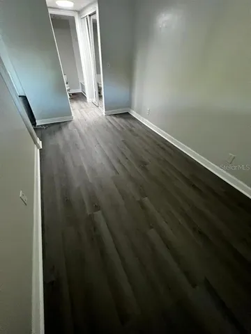 $1,000 | 6326 Newtown Circle, Unit 26A4, Tampa, FL 33615