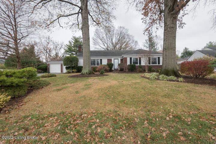 513 Brookview Road Louisville, KY 40207 - Photo 68 of 68 065