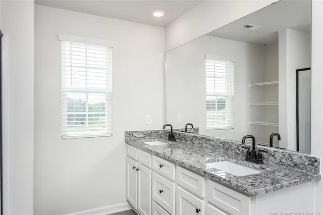 $348,900 | 47 Laforce Lane, Broadway, NC 27505