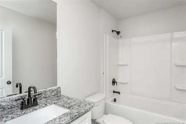 $353,900 | 47 Laforce Lane, Broadway, NC 27505