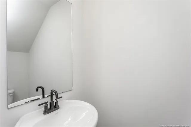 $348,900 | 47 Laforce Lane, Broadway, NC 27505