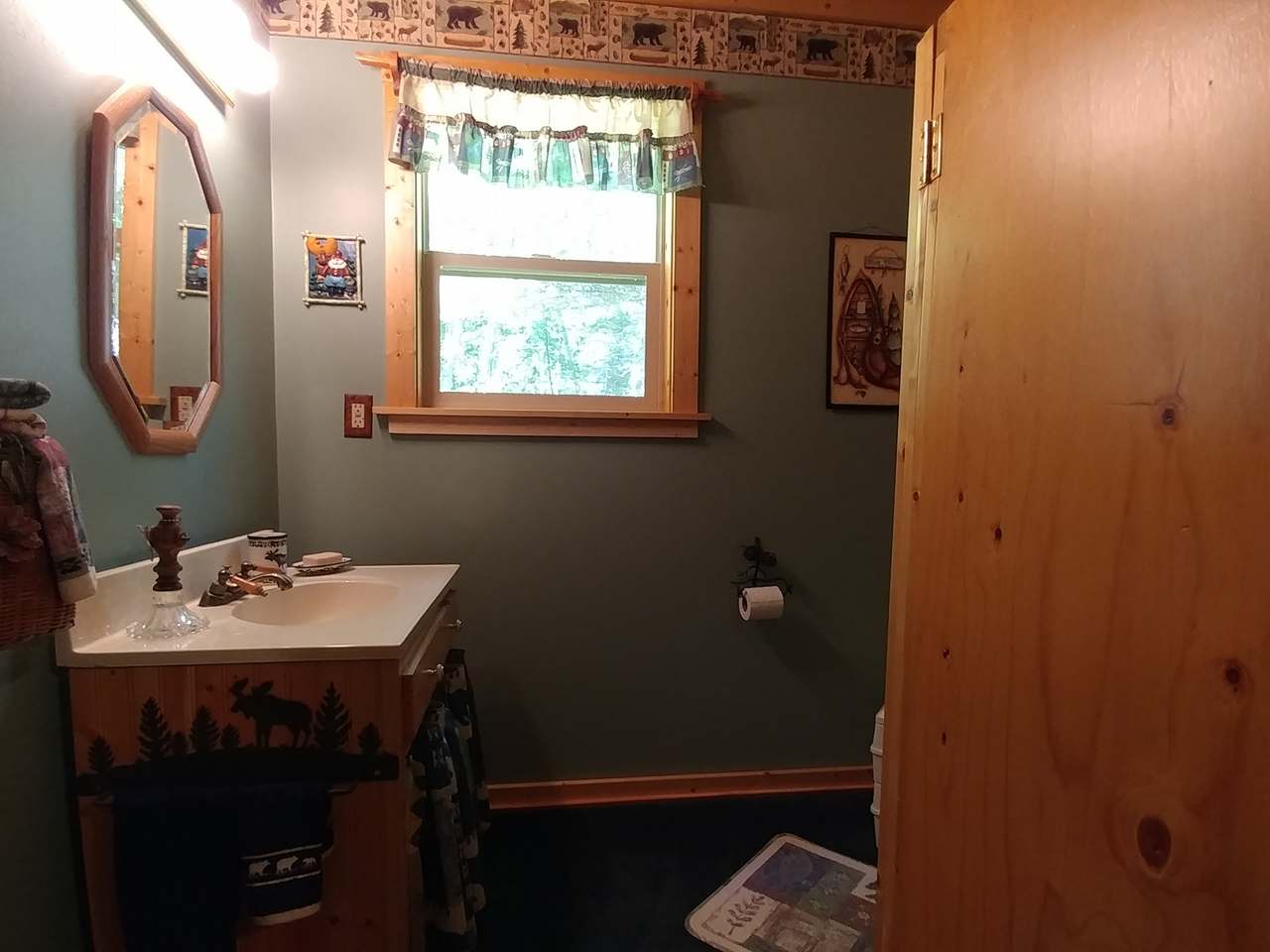 5514 W Road Eagle River, WI 54521 - Photo 9 of 20 Gallery Image 9