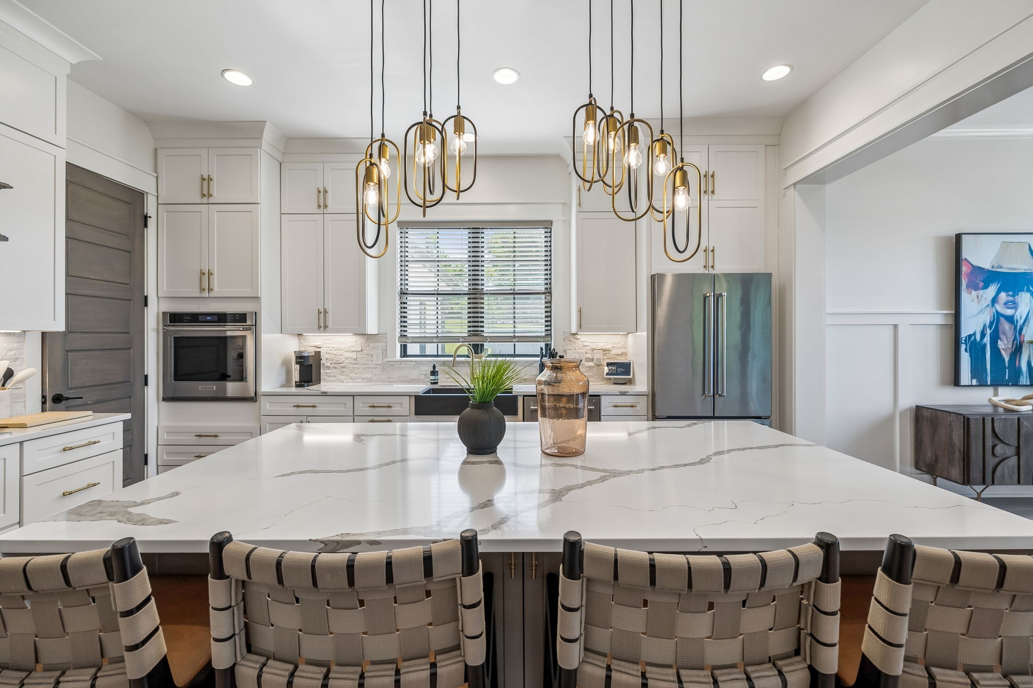 112 Sterling Road Hendersonville, TN 37075 - Photo 15 of 95 Gallery Image 15