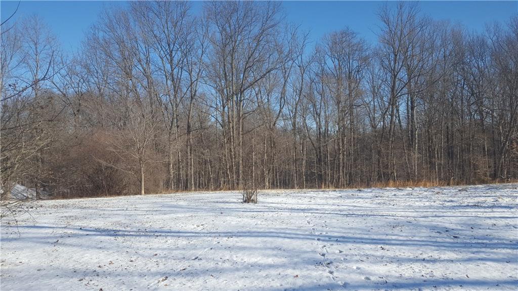 1579 North Letterman Road Paragon, IN 46166 - Photo 14 of 17