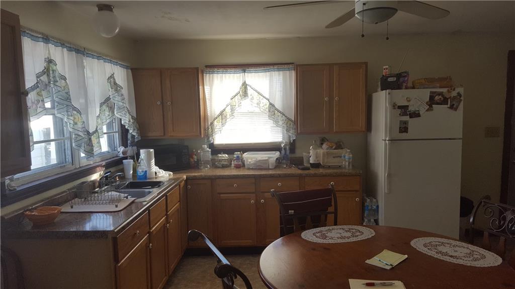 1579 North Letterman Road Paragon, IN 46166 - Photo 3 of 17