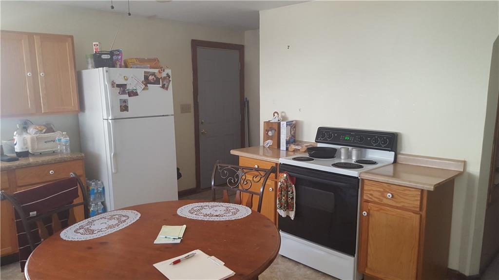 1579 North Letterman Road Paragon, IN 46166 - Photo 4 of 17