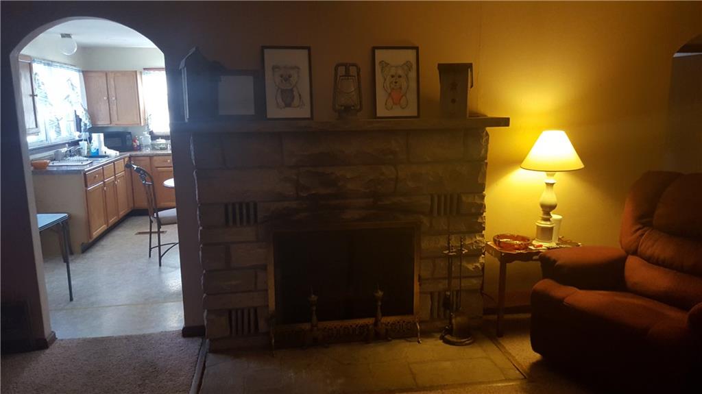 1579 North Letterman Road Paragon, IN 46166 - Photo 5 of 17