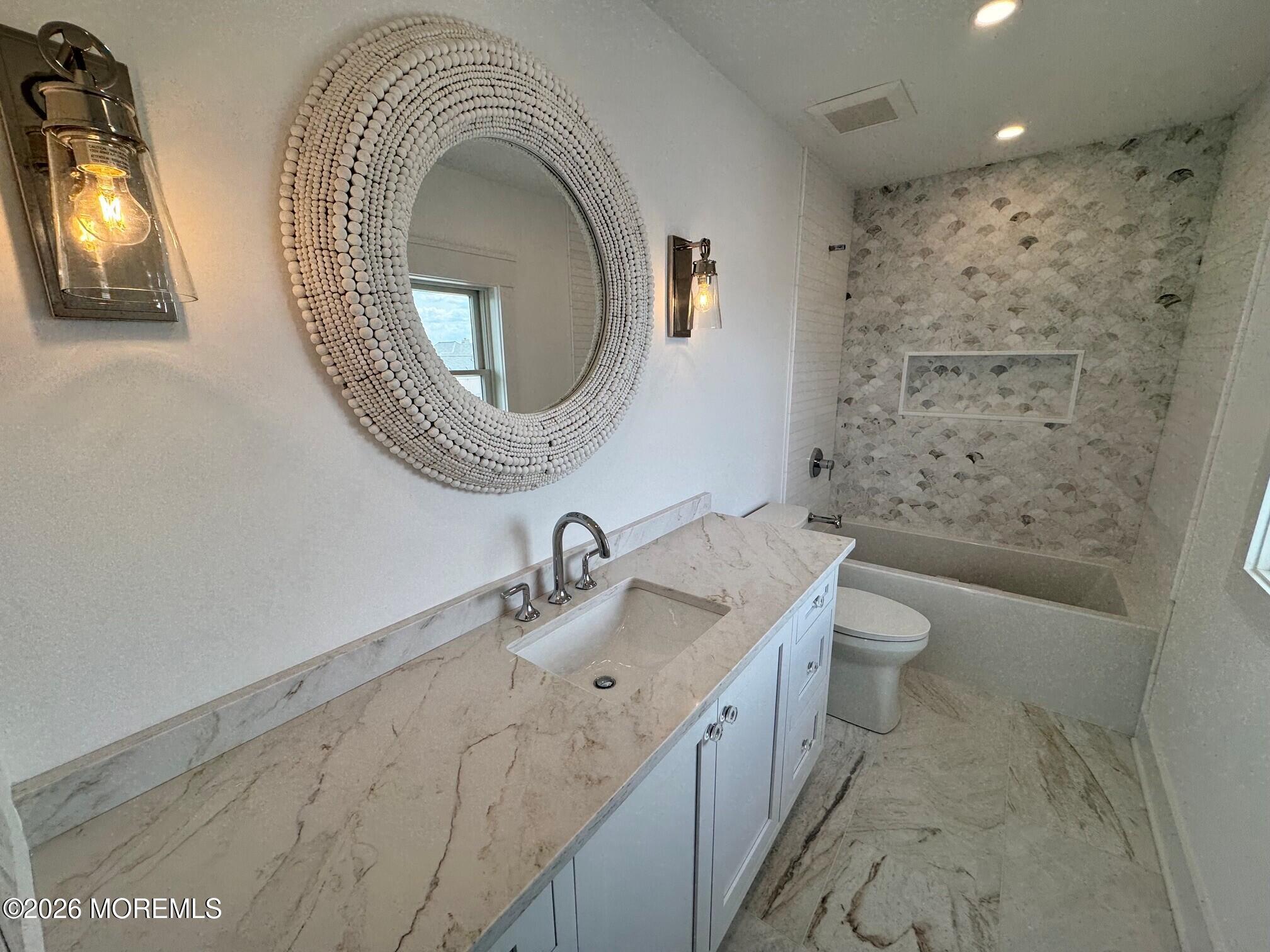 275 Curtis Point Drive Mantoloking, NJ 08738 - Photo 24 of 36 18