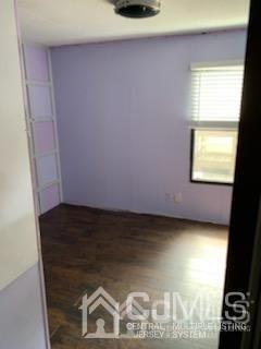 15 Burns Road North Brunswick, NJ 08902 - Photo 15 of 26 a view of lot of window in an empty room