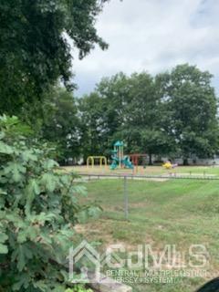 15 Burns Road North Brunswick, NJ 08902 - Photo 25 of 26 a view of a park with large trees