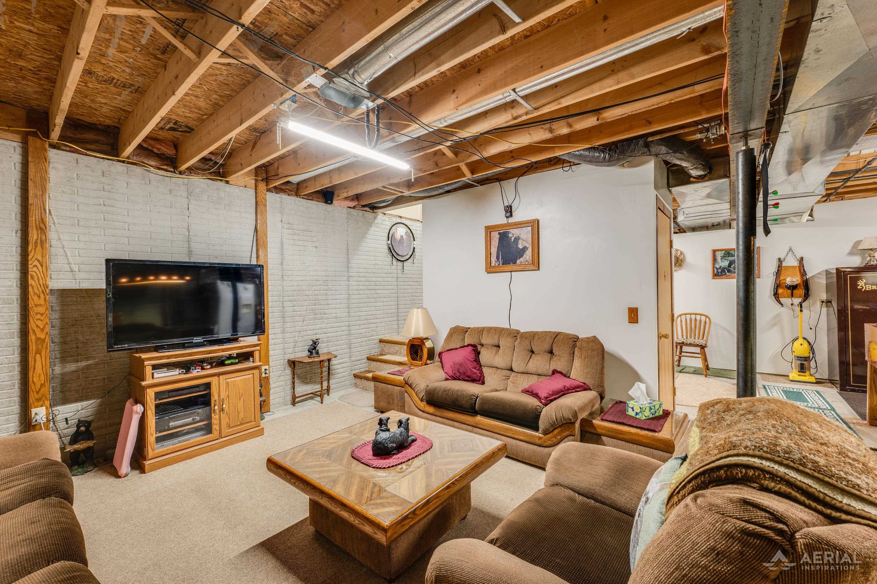 4333 Stuart Road Prescott, MI 48756 - Photo 25 of 54