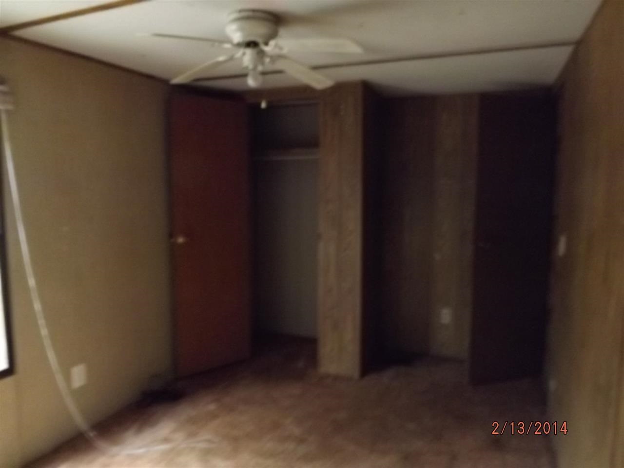 143 Luke Smith Road, Unit 1 Crawfordville, FL 32327 - Photo 3 of 10 Gallery Image 3