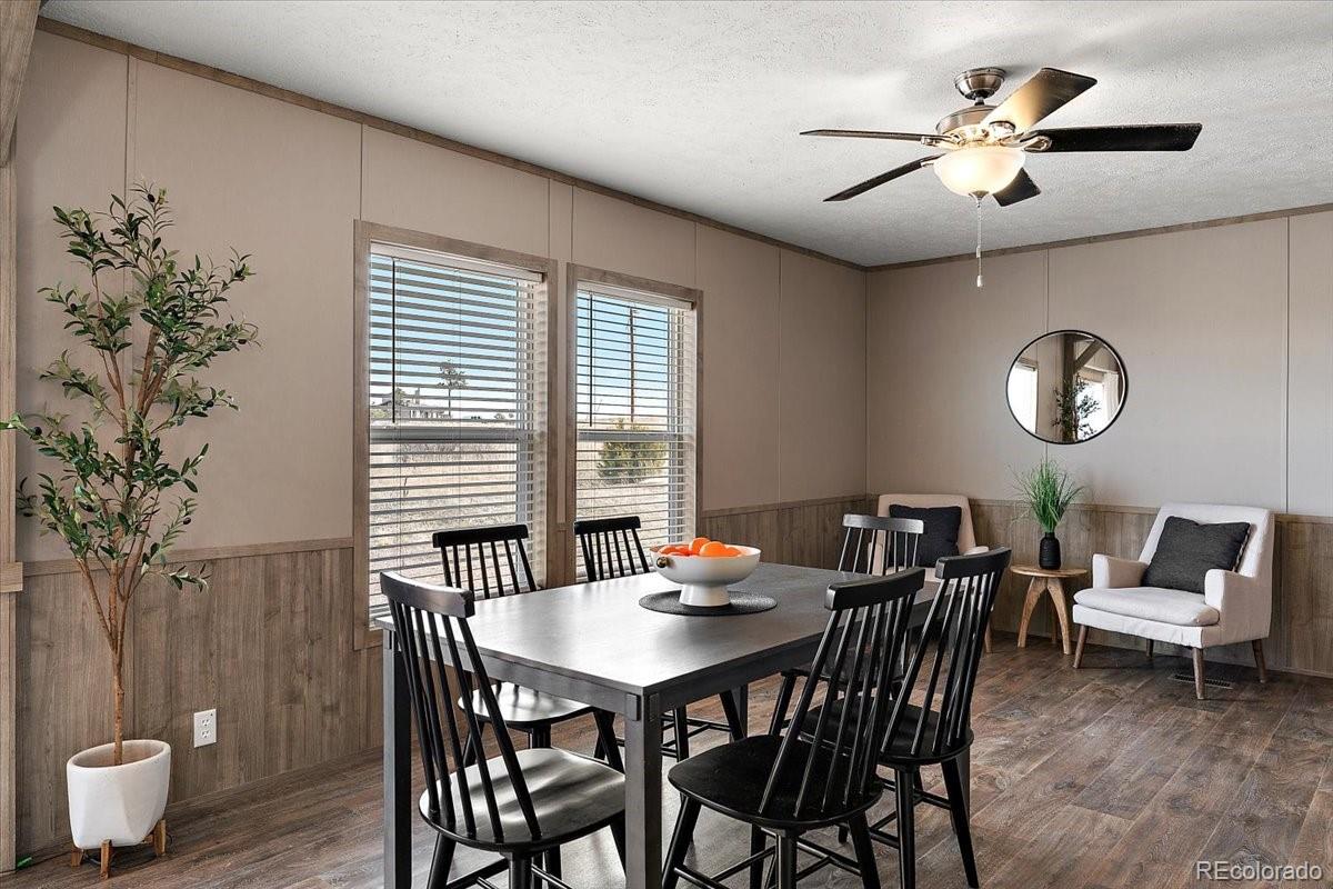 5293 West Graneros Road Rye, CO 81069 - Photo 14 of 43