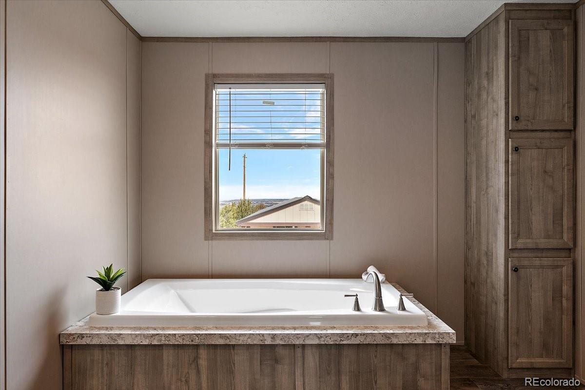 5293 West Graneros Road Rye, CO 81069 - Photo 28 of 43