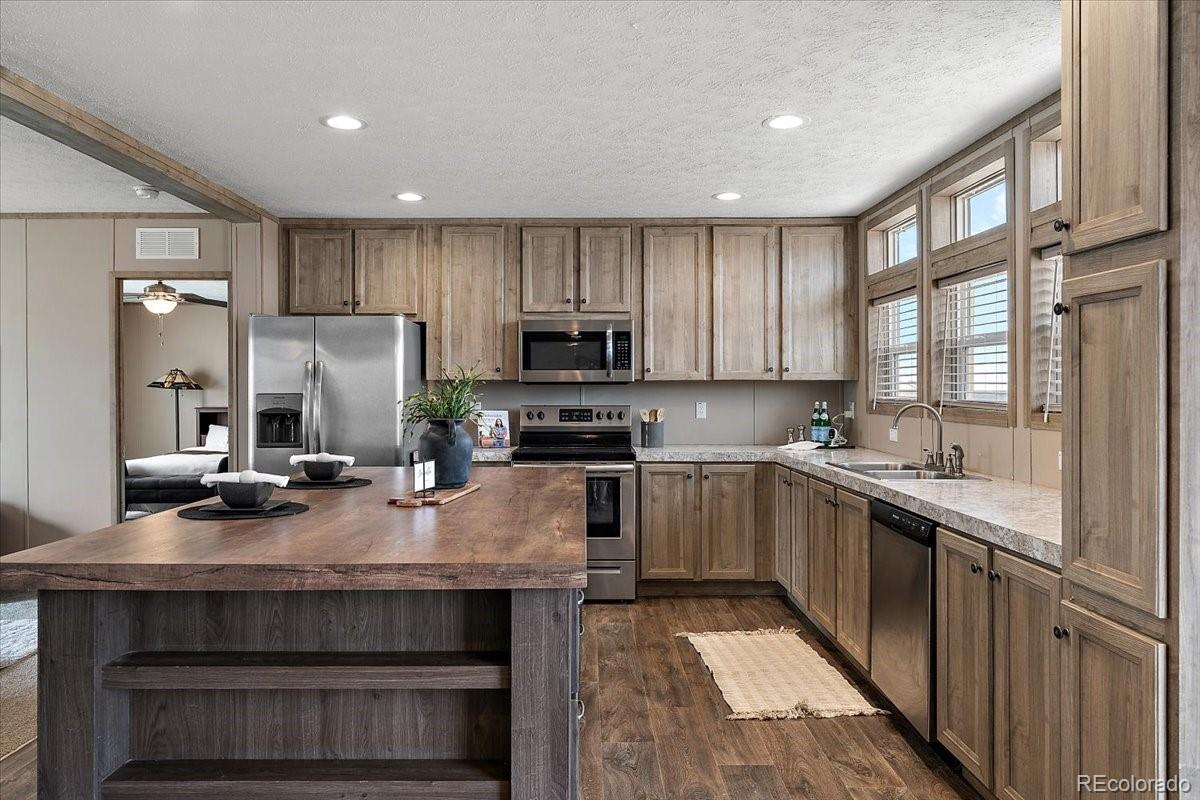 5293 West Graneros Road Rye, CO 81069 - Photo 8 of 43