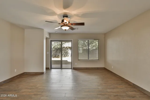 $1,850 | 17420 West Calavar Road, Surprise, AZ 85388