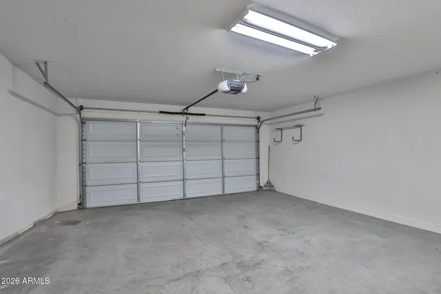 $1,850 | 17420 West Calavar Road, Surprise, AZ 85388