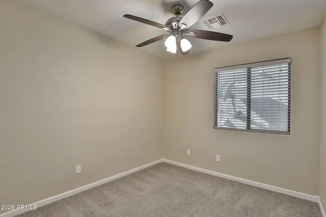 $1,850 | 17420 West Calavar Road, Surprise, AZ 85388