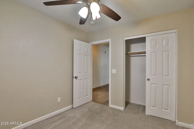 $1,850 | 17420 West Calavar Road, Surprise, AZ 85388