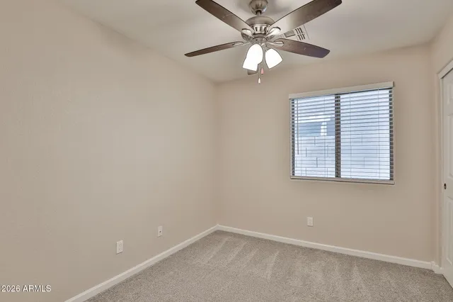 $1,850 | 17420 West Calavar Road, Surprise, AZ 85388