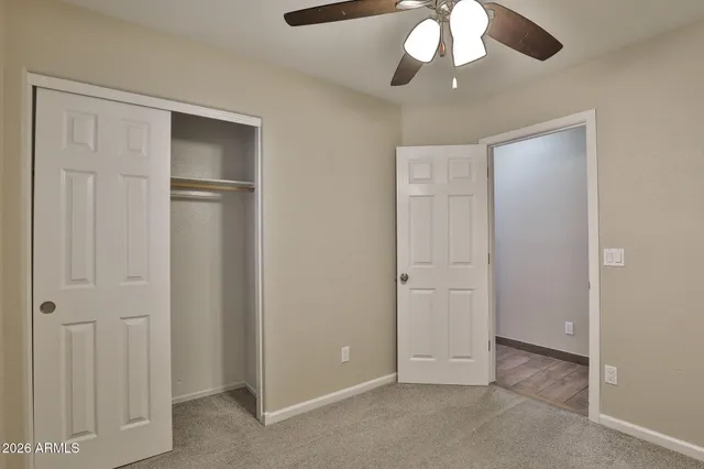 $1,850 | 17420 West Calavar Road, Surprise, AZ 85388