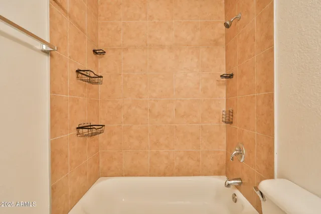 $1,850 | 17420 West Calavar Road, Surprise, AZ 85388