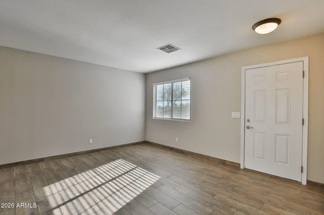 $1,850 | 17420 West Calavar Road, Surprise, AZ 85388