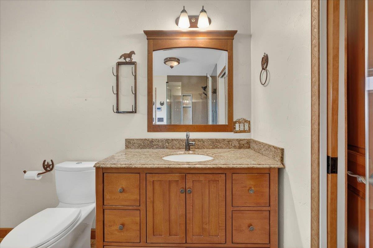 260 Giberson Road Moss Landing, CA 95039 - Photo 32 of 52