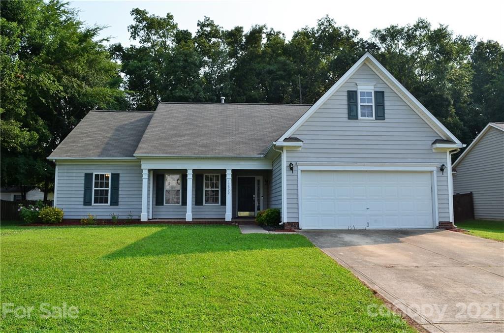 12322 Cardinal Point Road Charlotte, NC 28269 - Photo 1 of 48 Gallery Image 1