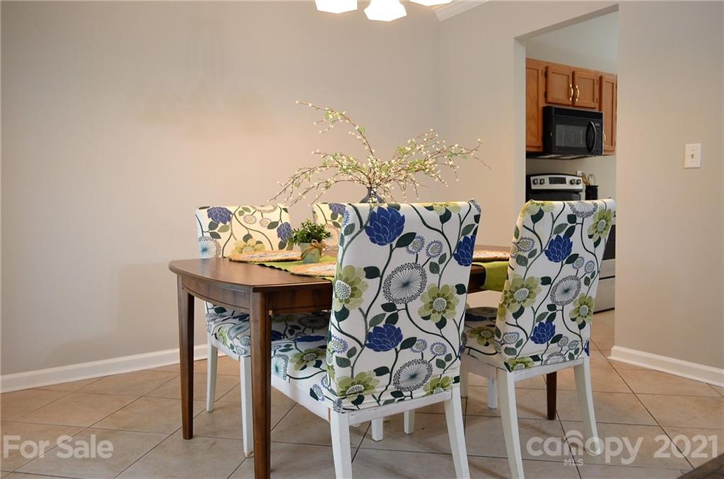 12322 Cardinal Point Road Charlotte, NC 28269 - Photo 12 of 48 Gallery Image 12