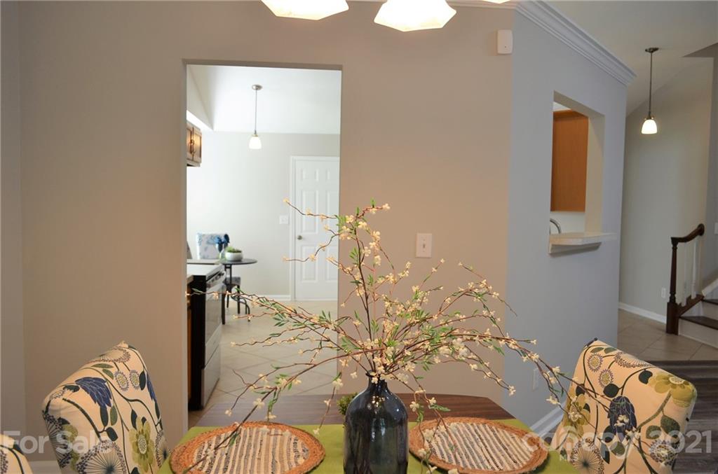 12322 Cardinal Point Road Charlotte, NC 28269 - Photo 14 of 48 Gallery Image 14
