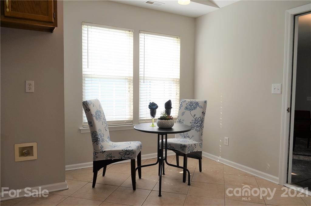 12322 Cardinal Point Road Charlotte, NC 28269 - Photo 18 of 48 Gallery Image 18
