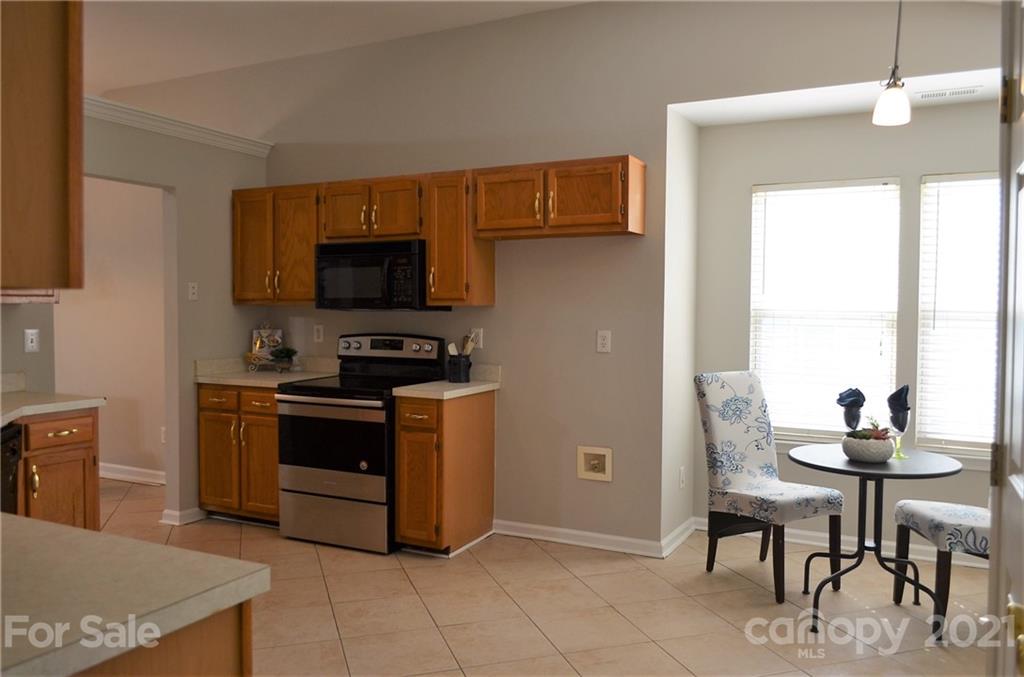 12322 Cardinal Point Road Charlotte, NC 28269 - Photo 19 of 48 Gallery Image 19