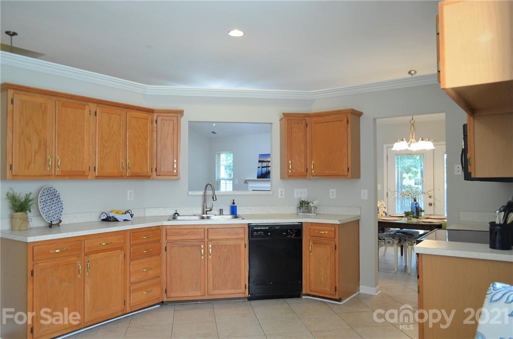 12322 Cardinal Point Road Charlotte, NC 28269 - Photo 20 of 48 Gallery Image 20