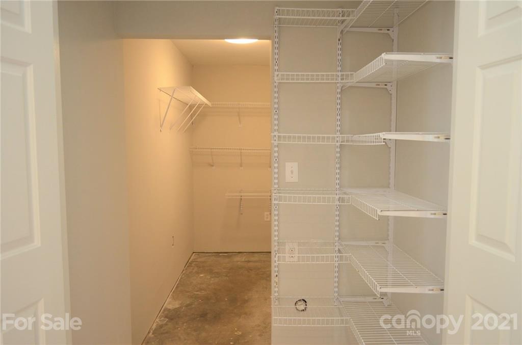 12322 Cardinal Point Road Charlotte, NC 28269 - Photo 22 of 48 Gallery Image 22