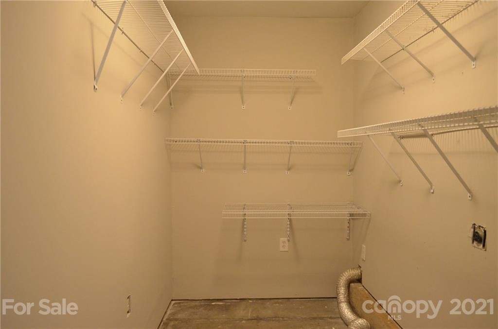 12322 Cardinal Point Road Charlotte, NC 28269 - Photo 23 of 48 Gallery Image 23
