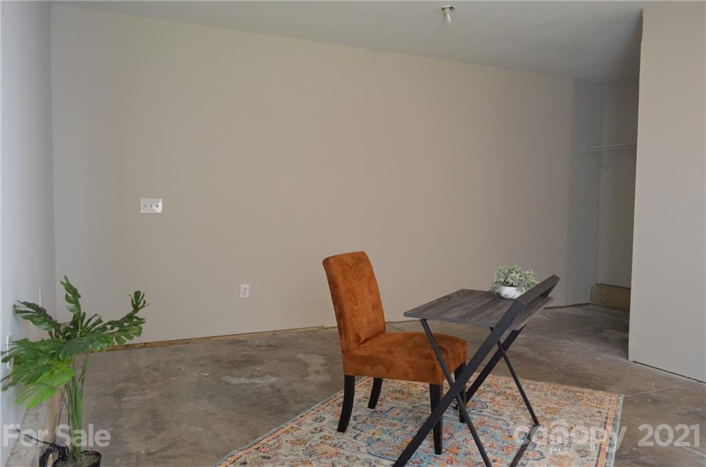 12322 Cardinal Point Road Charlotte, NC 28269 - Photo 25 of 48 Gallery Image 25