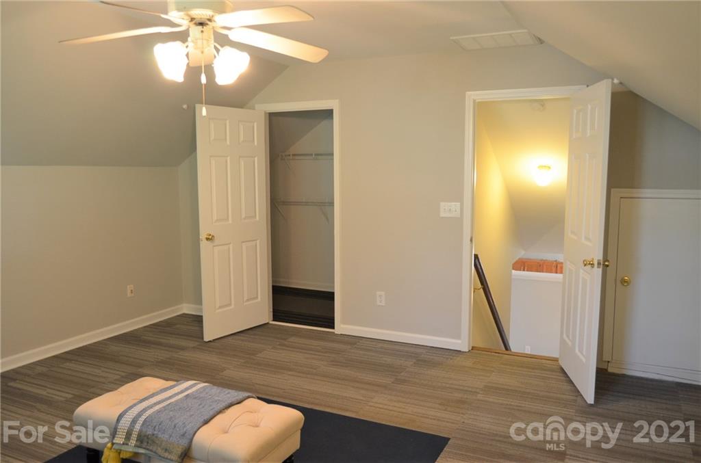 12322 Cardinal Point Road Charlotte, NC 28269 - Photo 42 of 48 Gallery Image 42