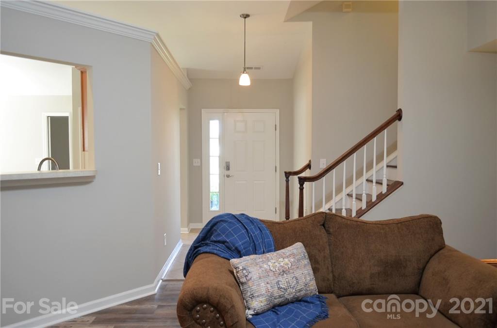12322 Cardinal Point Road Charlotte, NC 28269 - Photo 6 of 48 Gallery Image 6