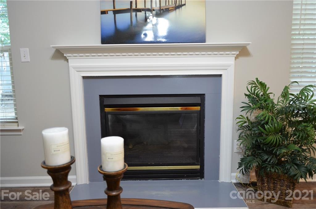 12322 Cardinal Point Road Charlotte, NC 28269 - Photo 9 of 48 Gallery Image 9