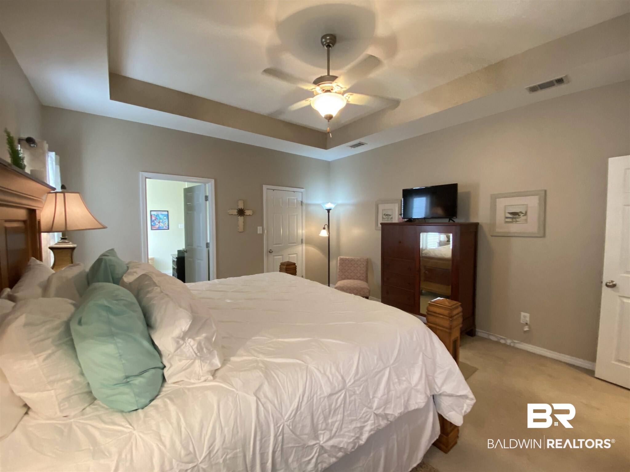 29991 Gregor Street Daphne, AL 36526 - Photo 11 of 22
