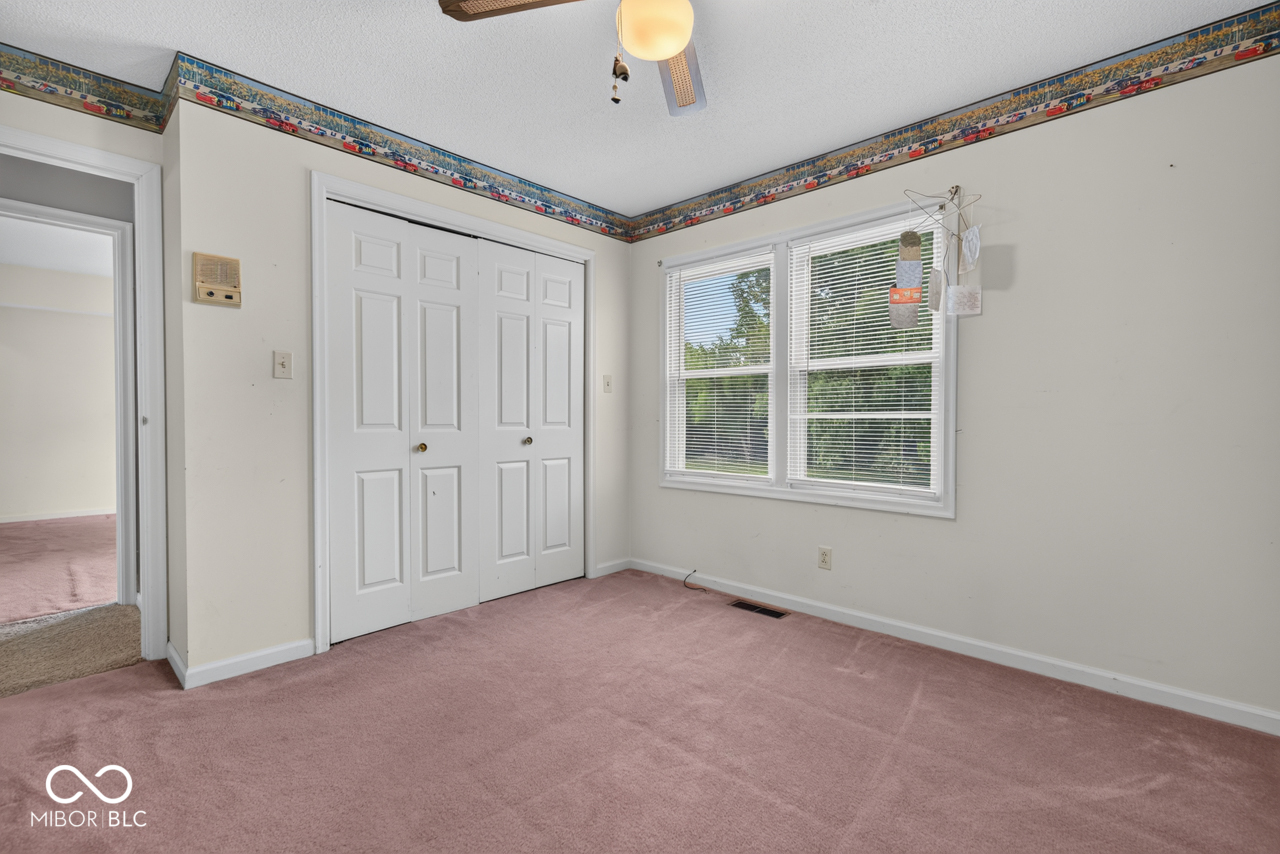 8826 South 450th Street West Rosedale, IN 47874 - Photo 23 of 58 Gallery Image 23