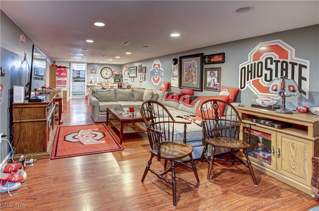 4730 Poe Road Medina, OH 44256 - Photo 23 of 40 Gallery Image 23