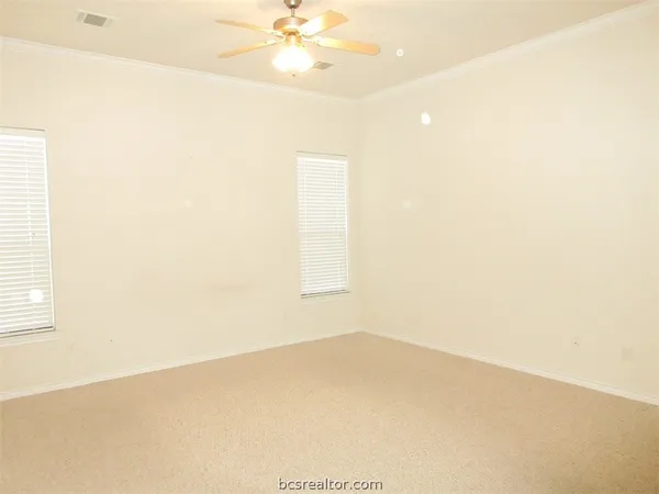 $2,100 | 1105 Hopewell Court, College Station, TX 77845