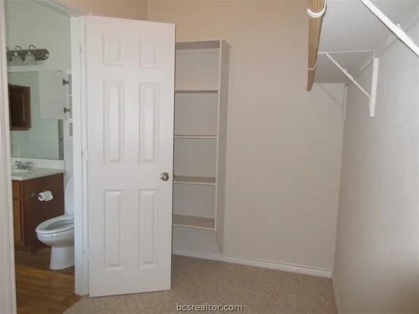 $2,100 | 1105 Hopewell Court, College Station, TX 77845