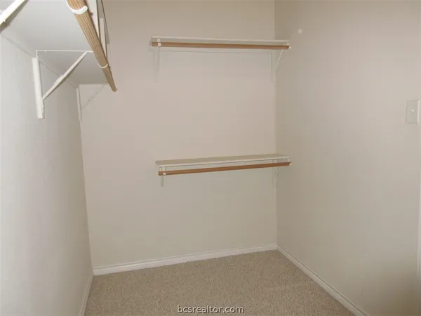 $2,100 | 1105 Hopewell Court, College Station, TX 77845
