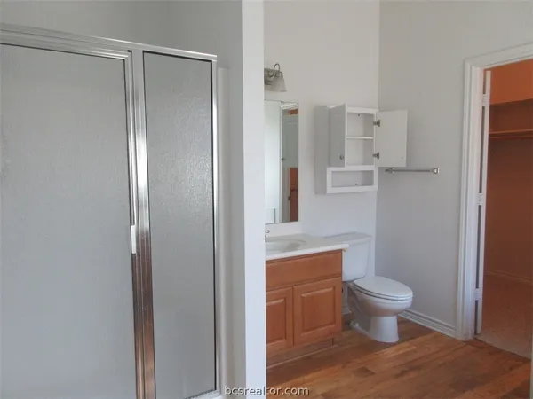 $2,100 | 1105 Hopewell Court, College Station, TX 77845