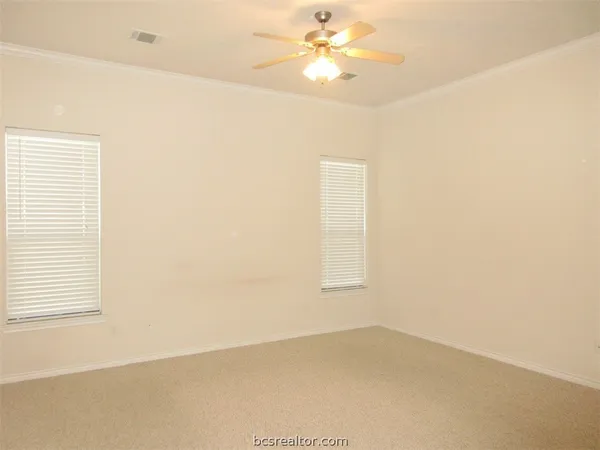 $2,100 | 1105 Hopewell Court, College Station, TX 77845